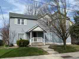 featured image of 456 Locust St