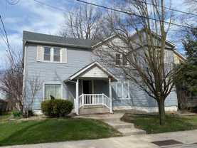 456-460 Locust Street - Photo 1 of 1