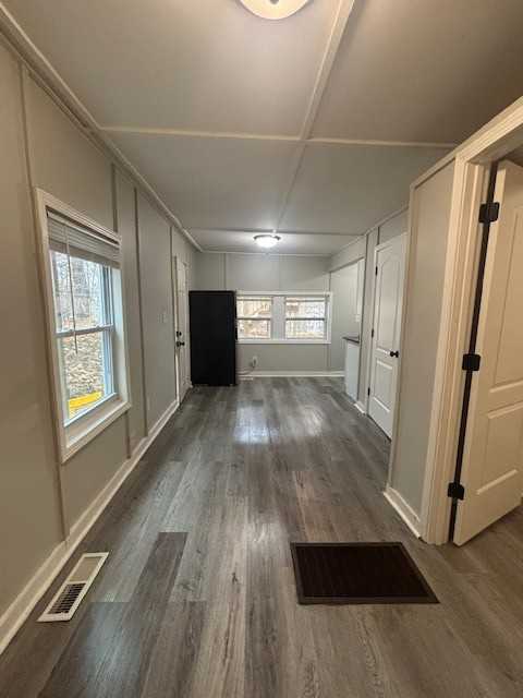 456-460 Locust Street - Photo 2 of 16