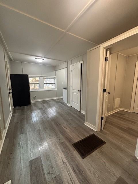 456-460 Locust Street - Photo 3 of 16