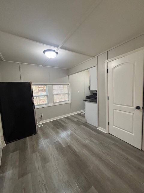 456-460 Locust Street - Photo 4 of 16