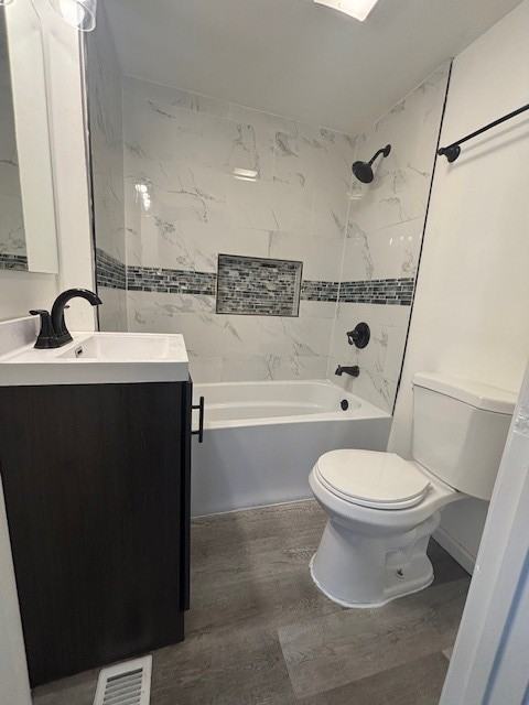 456-460 Locust Street - Photo 7 of 16