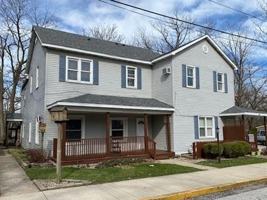 featured image of 456 Locust St