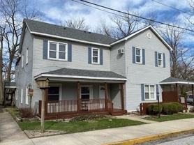 456-460 Locust Street - Photo 1 of 1