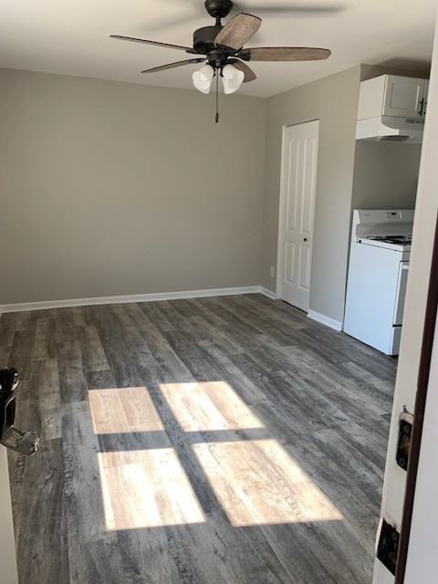 456-460 Locust Street - Photo 2 of 6