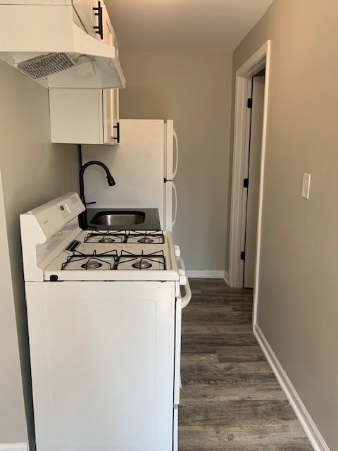 456-460 Locust Street - Photo 3 of 6