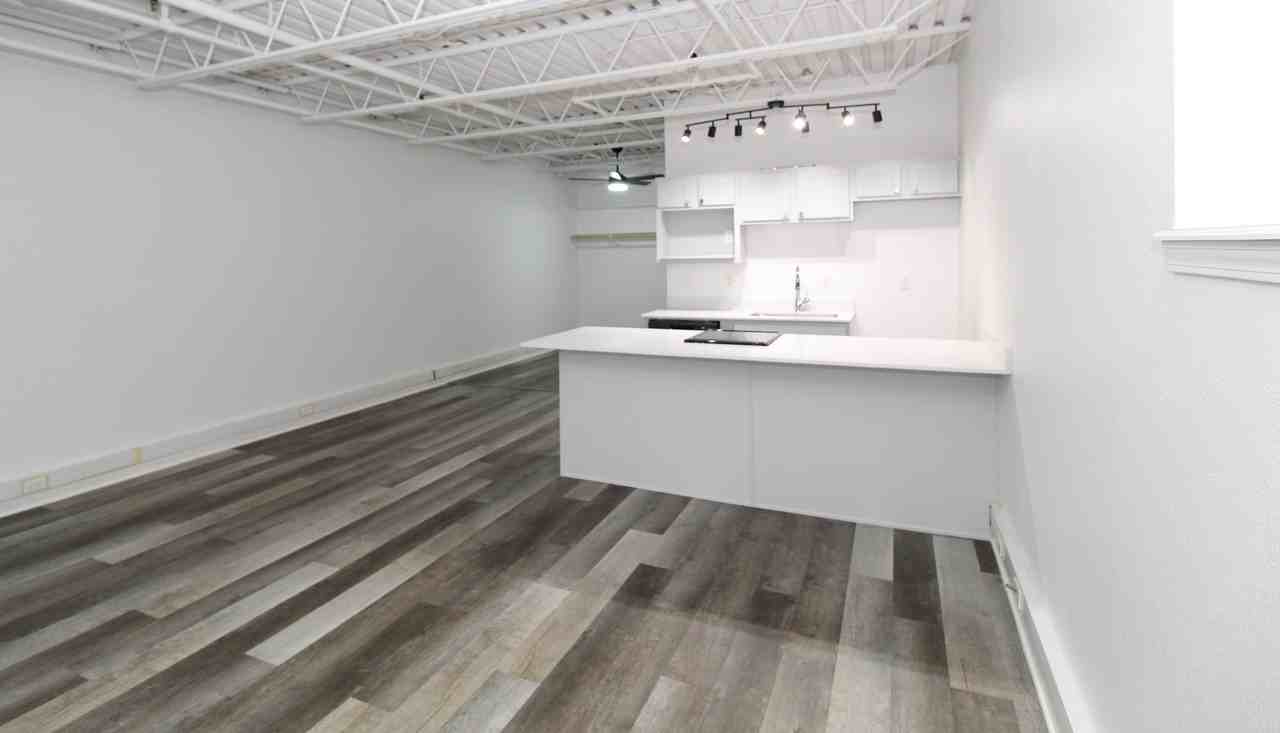 Apartments @ Molly Court - Photo 6 of 33