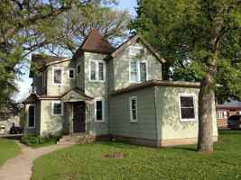 featured image of 605 2nd St Nw