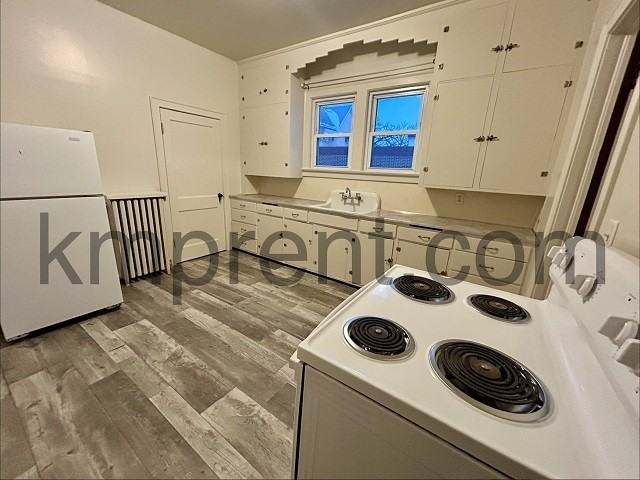 Midtown Annex - Photo 2 of 12