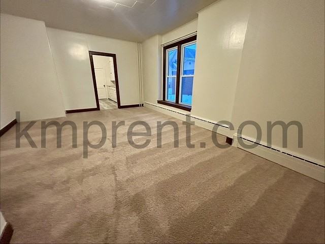 Midtown Annex - Photo 4 of 12