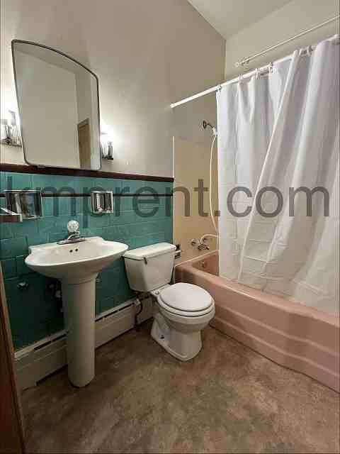 Midtown Annex - Photo 6 of 12