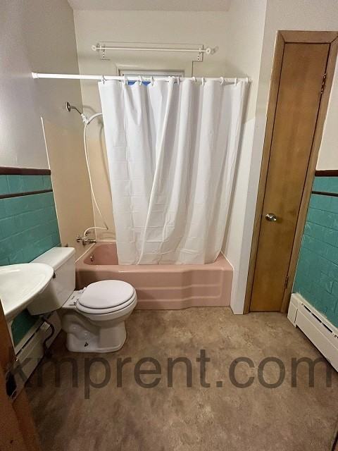 Midtown Annex - Photo 7 of 12