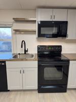 featured image of 1412 7th Ave