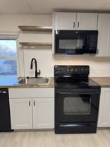 1412 7th Avenue(1-5) - Photo 1 of 1