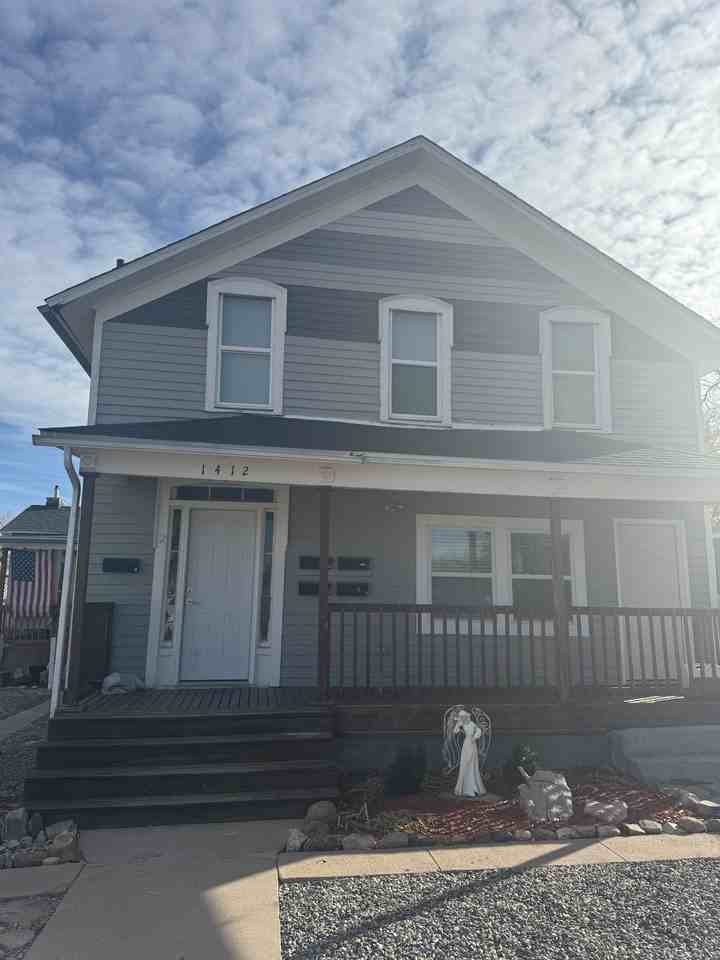 1412 7th Avenue(1-5) - Photo 3 of 10