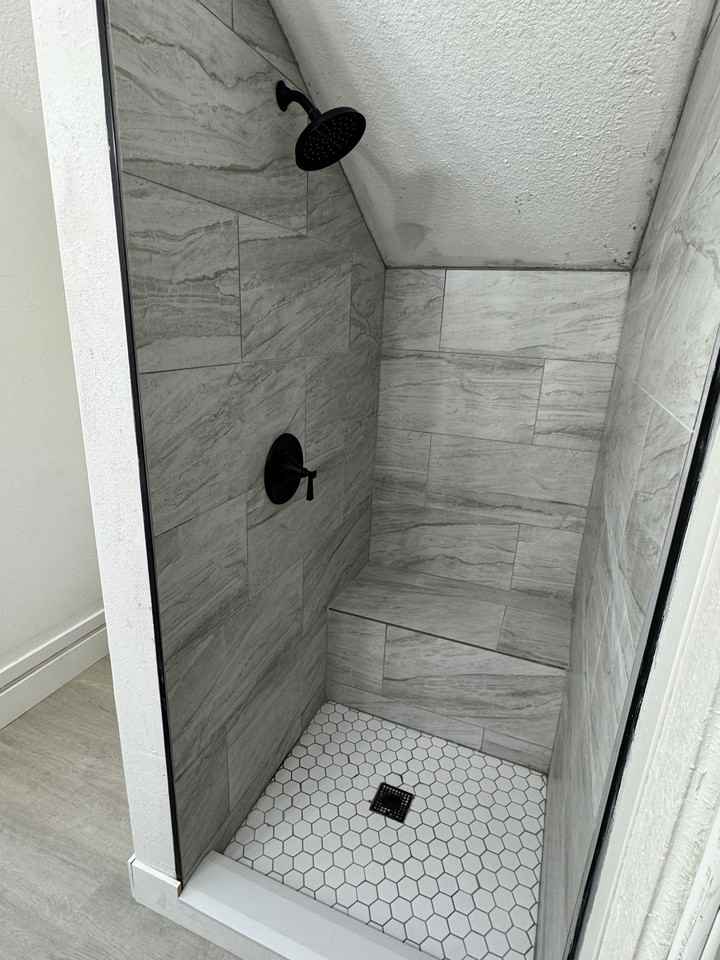 1412 7th Avenue(1-5) - Photo 5 of 10