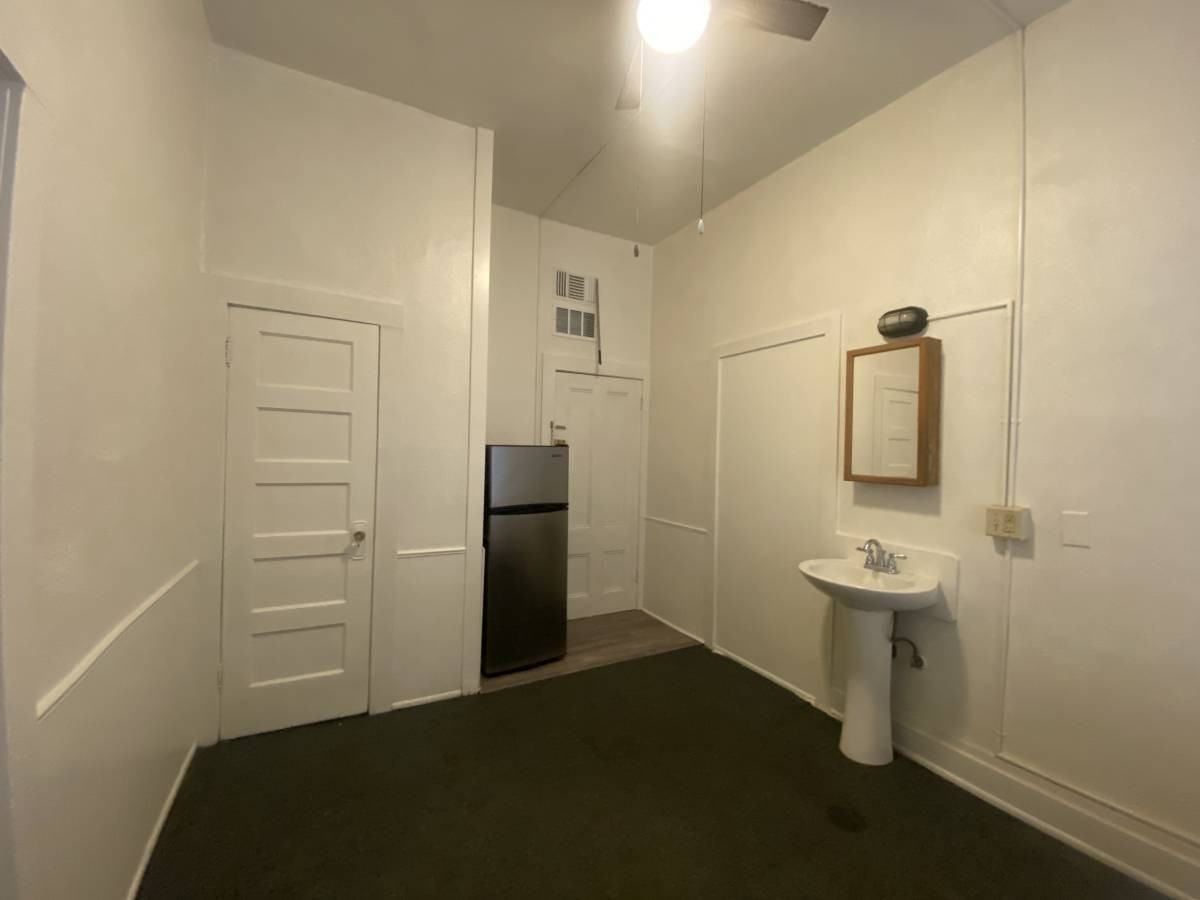 517-527 Scott Street-New - Photo 2 of 3