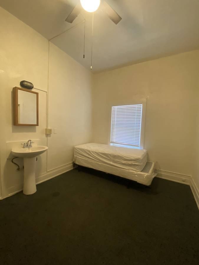 517-527 Scott Street-New - Photo 3 of 3