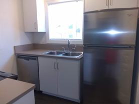 Ironwood 18, LLC - Photo 1 of 1