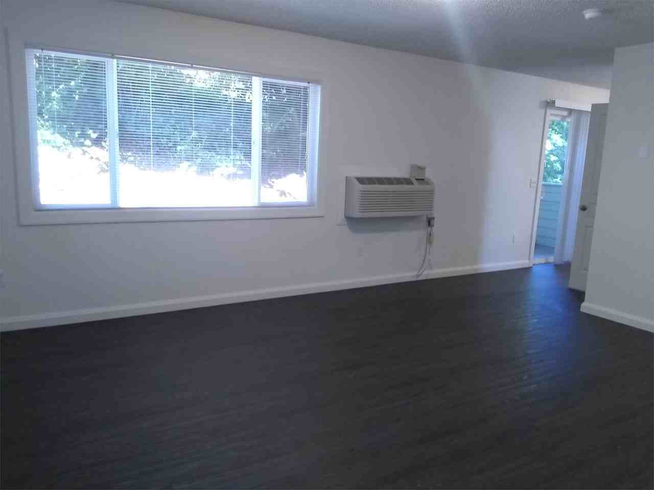 Ironwood 18, LLC - Photo 6 of 42