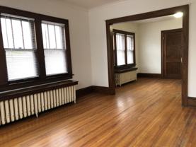 Elliot Ave. S. (3952-3954) - Photo 1 of 1