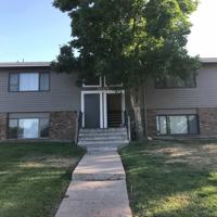 featured image of 3101 Palm Ct