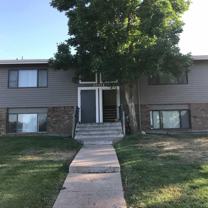 3101 Palm Court - Photo 1 of 1