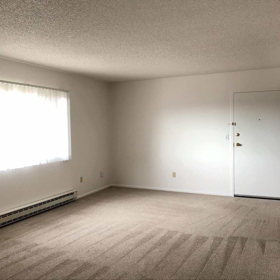 3101 Palm Court - Photo 4 of 13