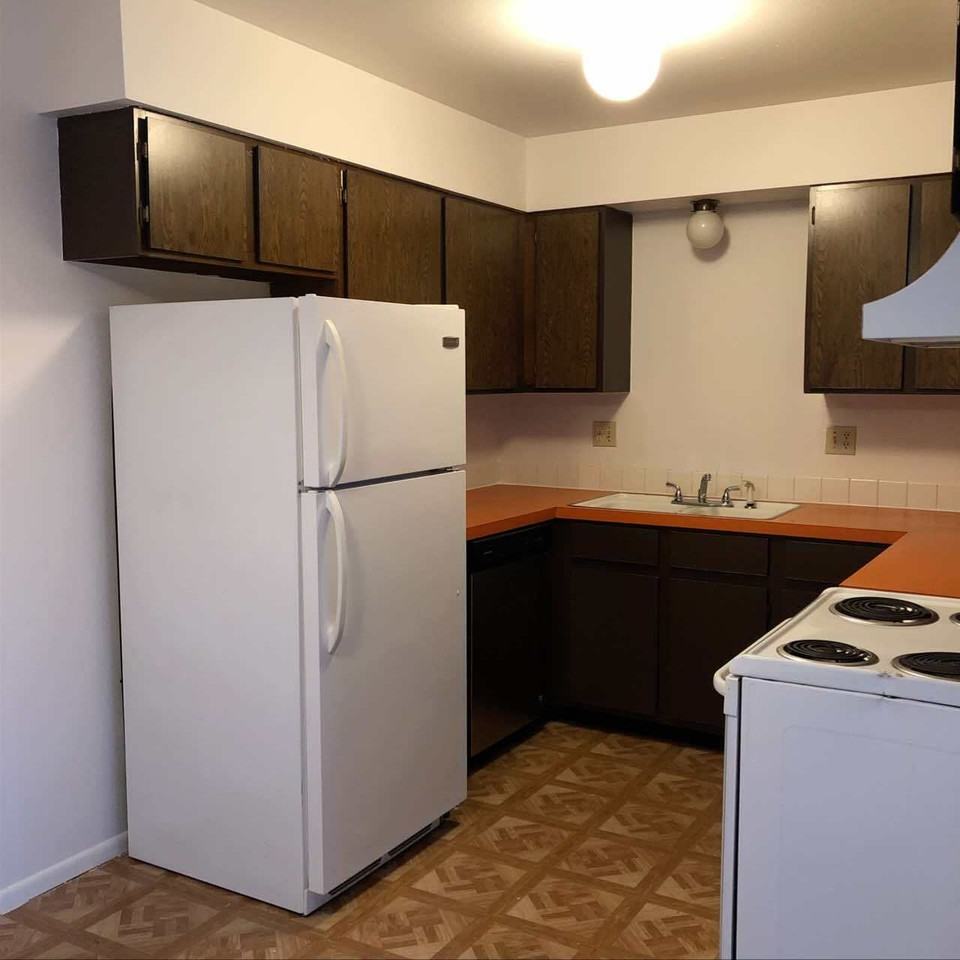 3101 Palm Court - Photo 6 of 13