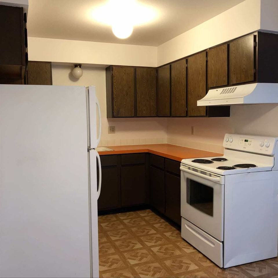 3101 Palm Court - Photo 7 of 13