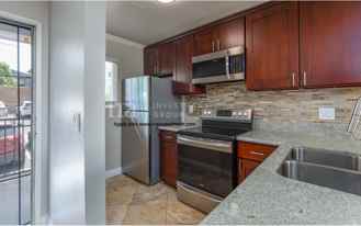 2405-2411 Adams Ave - Photo 1 of 1