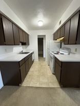 8 Griffin Court - Photo 1 of 1