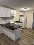 1507 East Washington Street - Photo 1 of 1