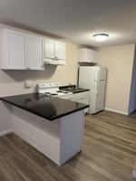featured image of 1507 E Washington St