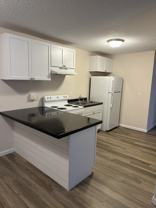 1507 East Washington Street - Photo 1 of 1