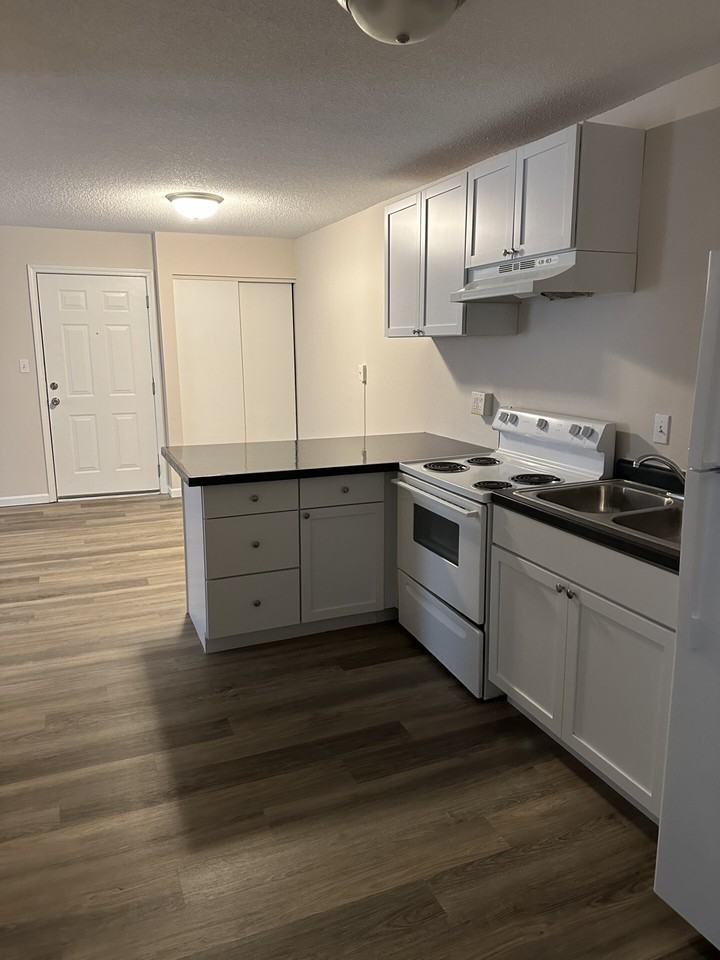 1507 East Washington Street - Photo 3 of 33