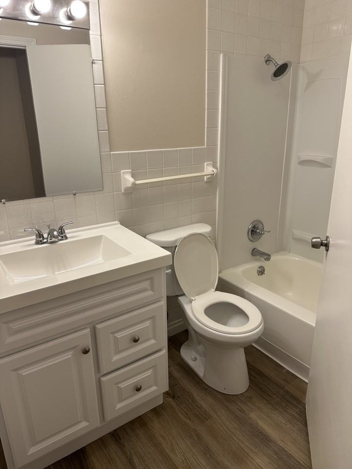 1507 East Washington Street - Photo 4 of 33