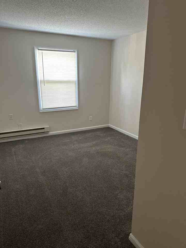 1507 East Washington Street - Photo 5 of 33