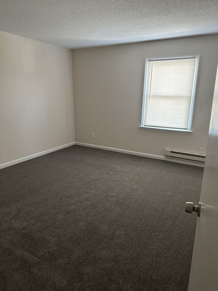 1507 East Washington Street - Photo 6 of 33