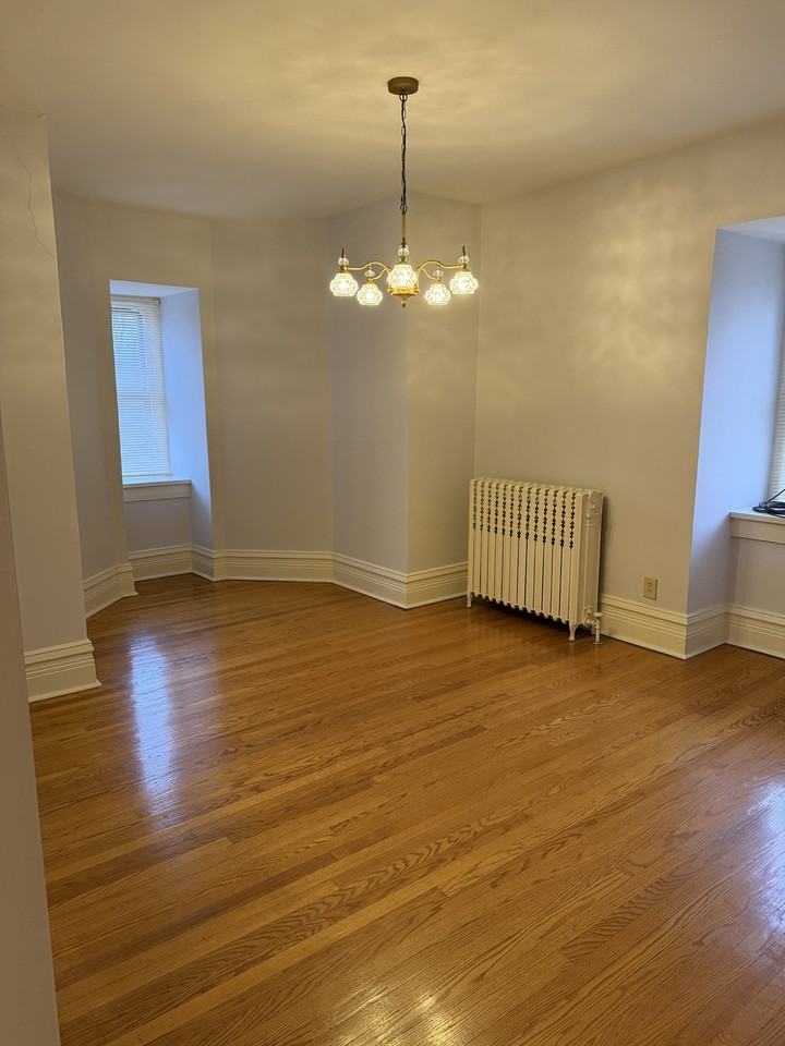 704 Penn Street - Photo 6 of 16