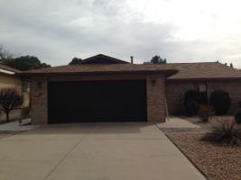 featured image of 9008 Confederate Dr Ne #1