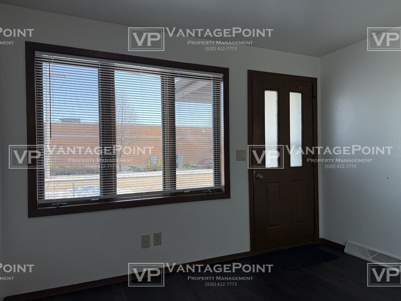 2721 N Locust St #1 - Photo 2 of 18