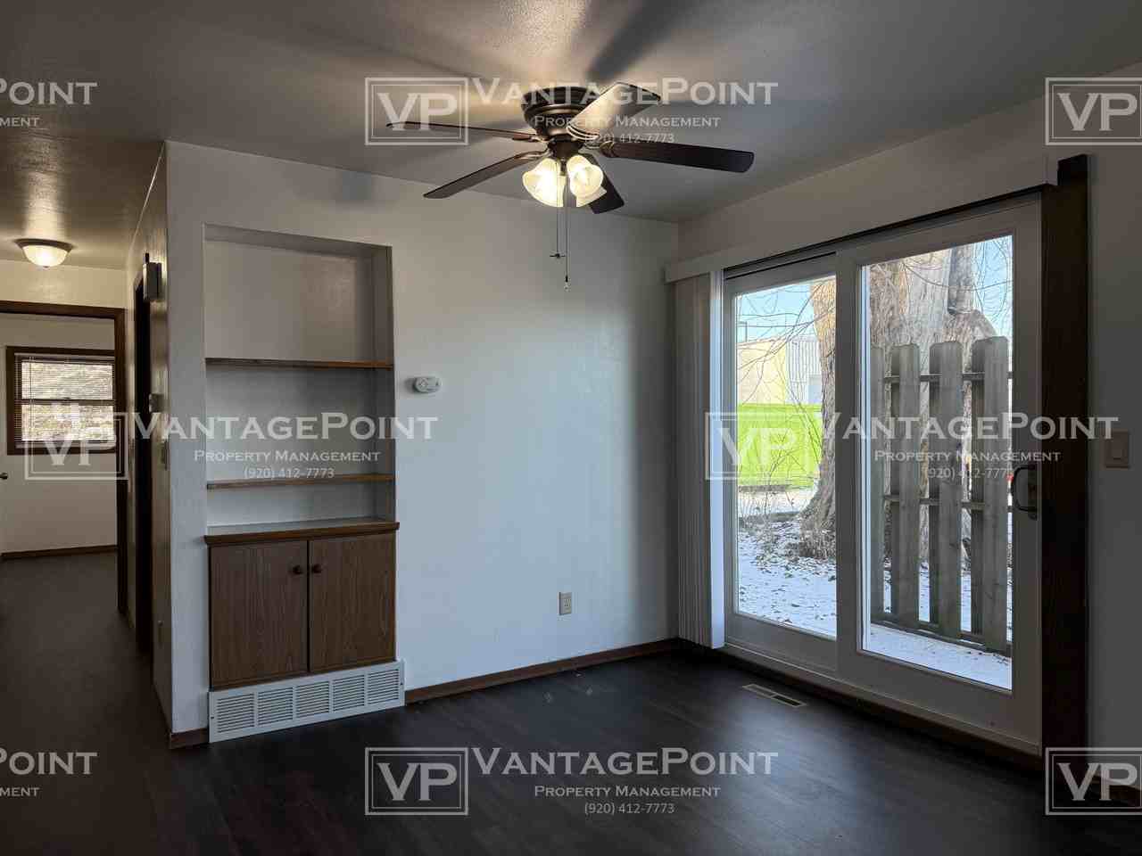 2721 N Locust St #1 - Photo 5 of 18