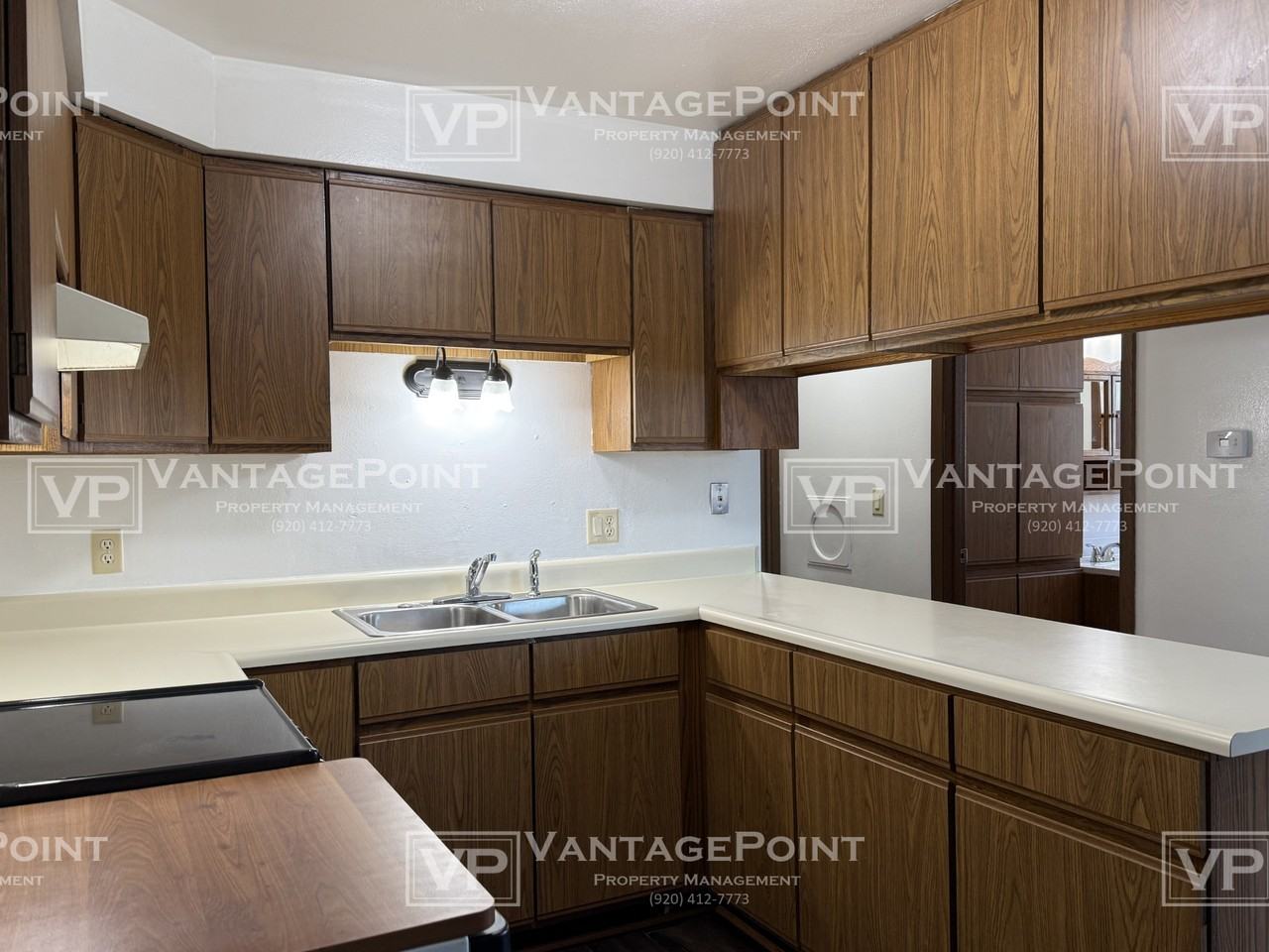 2721 N Locust St #1 - Photo 6 of 18