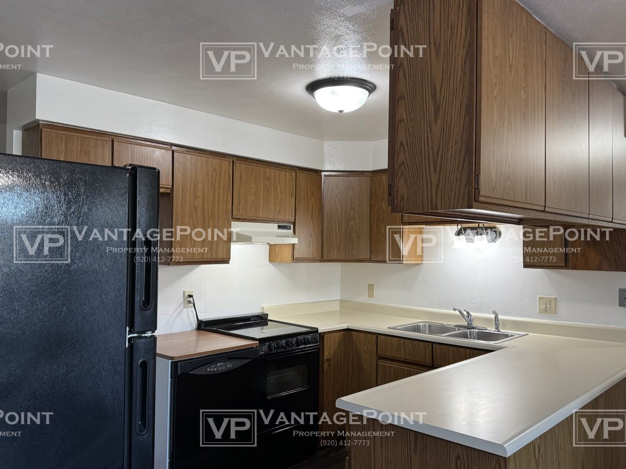 2721 N Locust St #1 - Photo 7 of 18