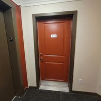 The Eastbay-Alfonso Properties - Photo 1 of 1