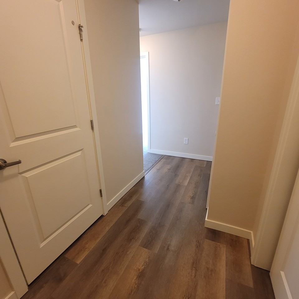 The Eastbay-Alfonso Properties - Photo 3 of 50