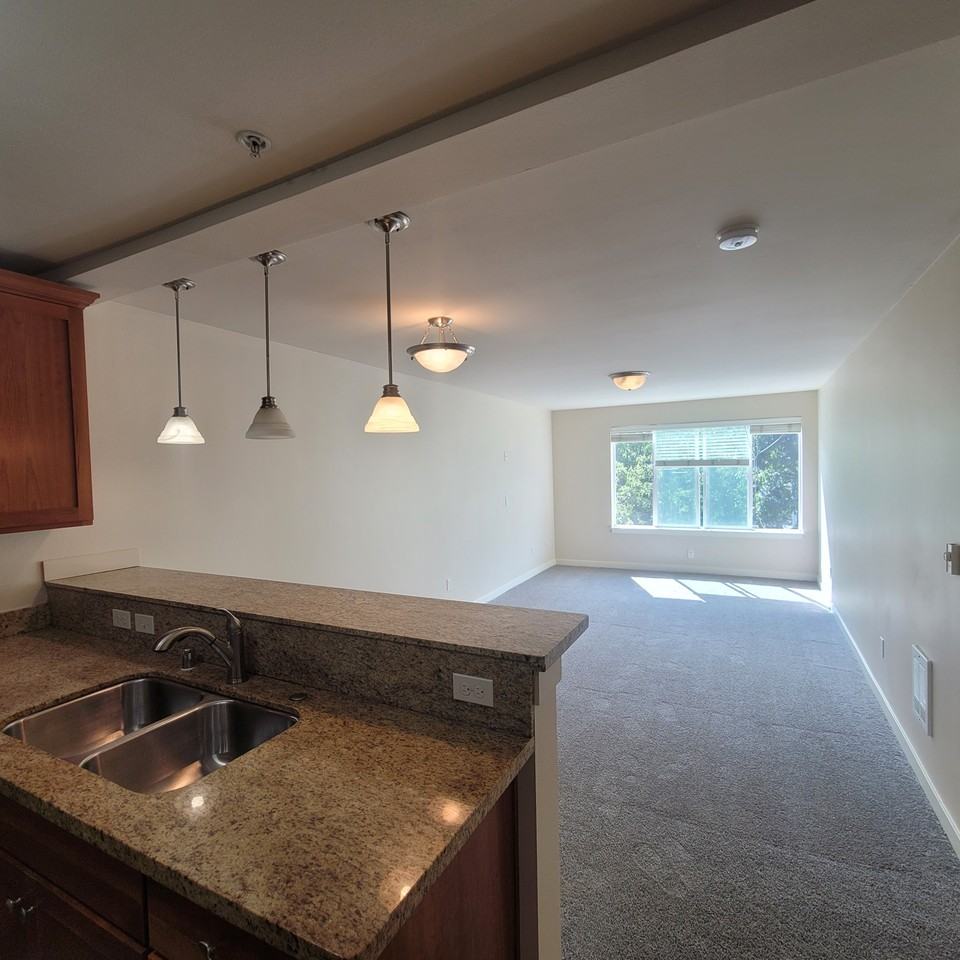 The Eastbay-Alfonso Properties - Photo 6 of 50