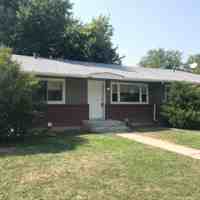 featured image of 1103 Ash Dr #1103