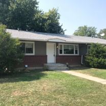 1103 Ash Dr #1103 - Photo 1 of 1